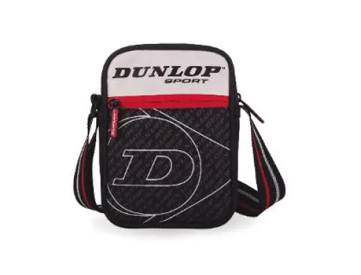 Imagen del producto 8435337083655