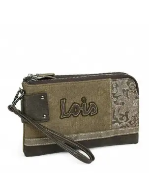 Imagen del producto 8435337090264