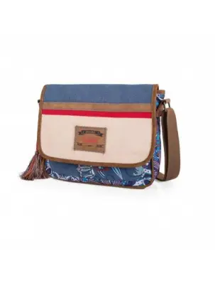 Imagen del producto 8435337097508