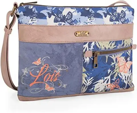 Imagen del producto 8435337097645