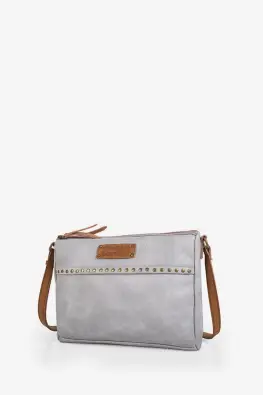 Imagen del producto 8435337097799