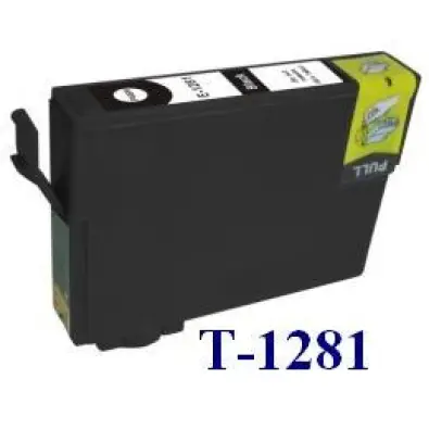 Imagen del producto 8435350780159