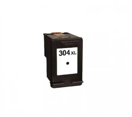 Imagen del producto 8435350789893