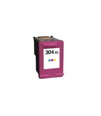 Imagen del producto 8435350789909