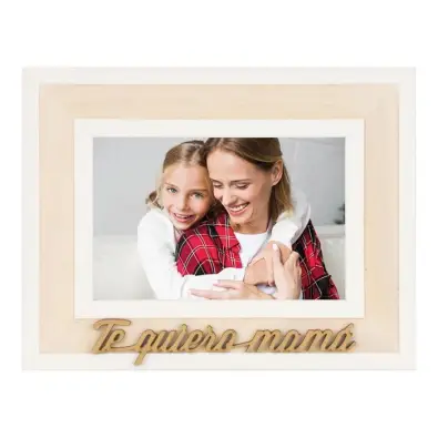 Imagen del producto 8435354827812