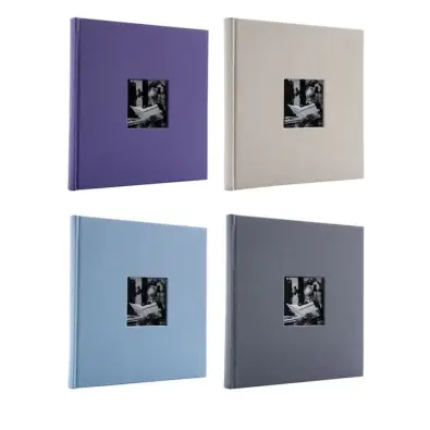 Imagen del producto 8435354899048