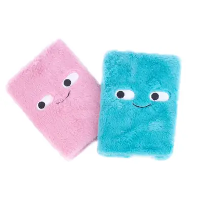 Imagen del producto 8435375141553