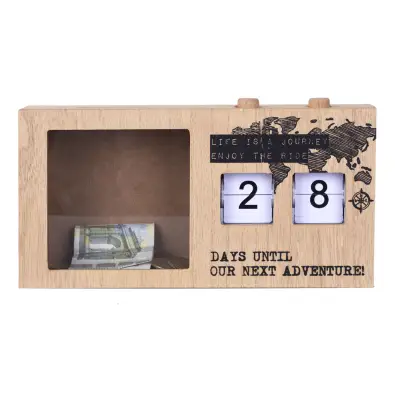 Imagen del producto 8435375142536