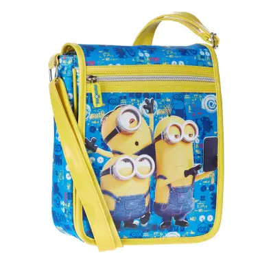 Imagen del producto 8435376354655