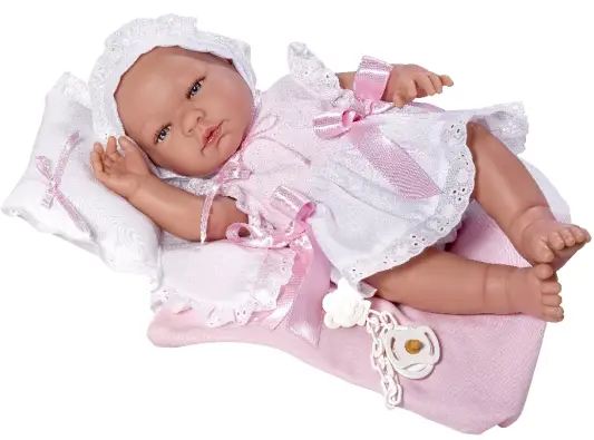 Imagen del producto 8435384414662