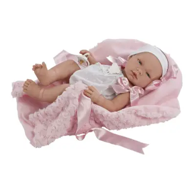 Imagen del producto 8435384417779