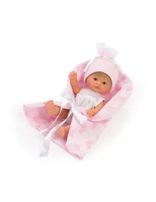 Imagen del producto 8435384420182