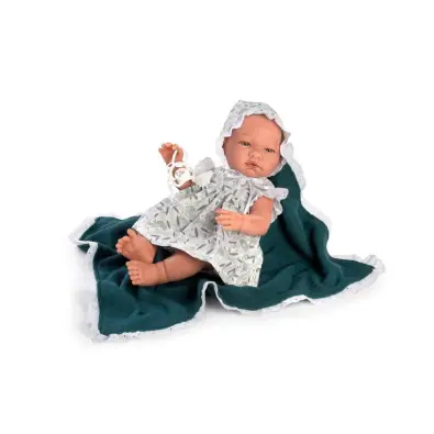 Imagen del producto 8435384421813