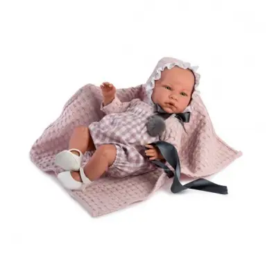 Imagen del producto 8435384423541