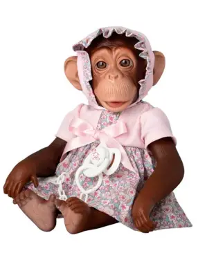 Imagen del producto 8435384423640