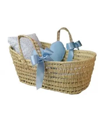 Imagen del producto 8435384423909