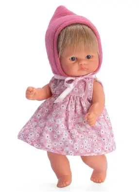 Imagen del producto 8435384423985