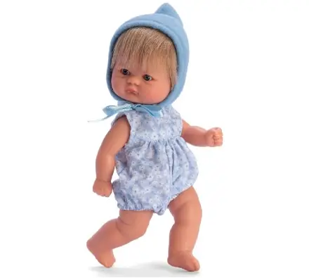 Imagen del producto 8435384423992