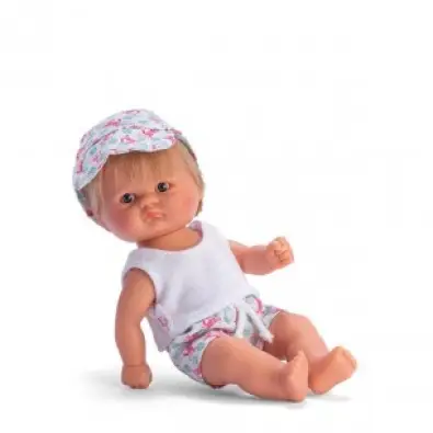 Imagen del producto 8435384424029