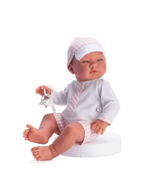 Imagen del producto 8435384424203