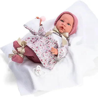 Imagen del producto 8435384424319