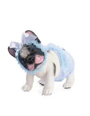 Imagen del producto 8435384424470