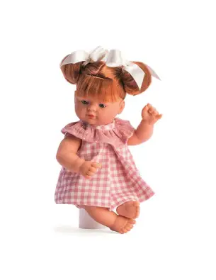 Imagen del producto 8435384425279