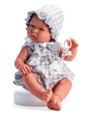 Imagen del producto 8435384425309