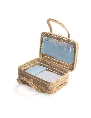 Imagen del producto 8435384425705