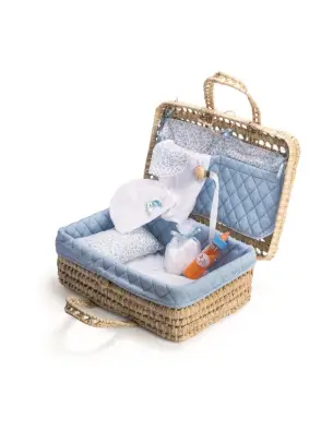 Imagen del producto 8435384425729