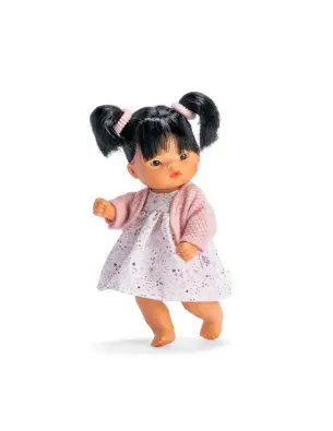 Imagen del producto 8435384427686