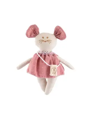 Imagen del producto 8435384428614