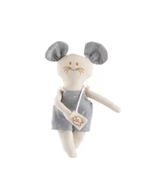 Imagen del producto 8435384428621