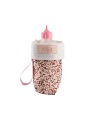 Imagen del producto 8435384428737