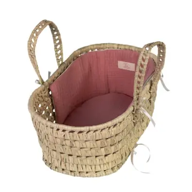 Imagen del producto 8435384428966