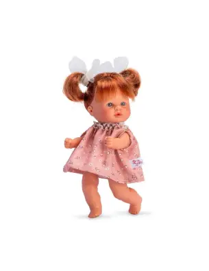 Imagen del producto 8435384429093