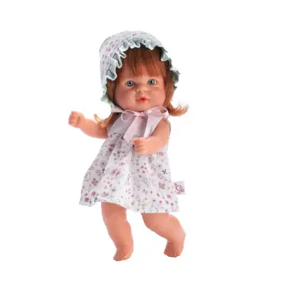 Imagen del producto 8435384429406