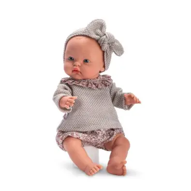 Imagen del producto 8435384429581