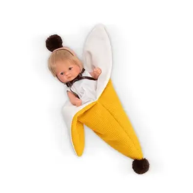 Imagen del producto 8435384460782