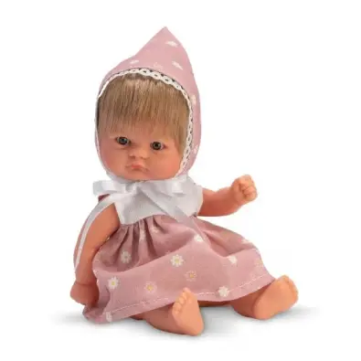 Imagen del producto 8435384460829