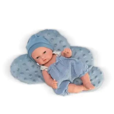 Imagen del producto 8435384460850