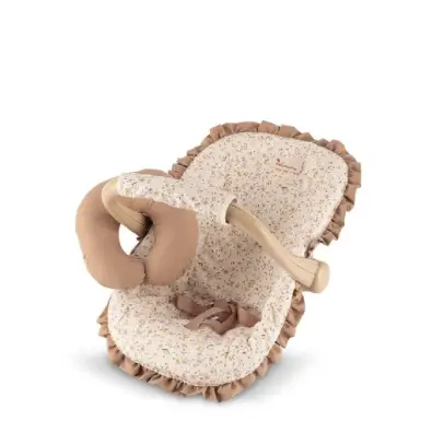 Imagen del producto 8435384461468