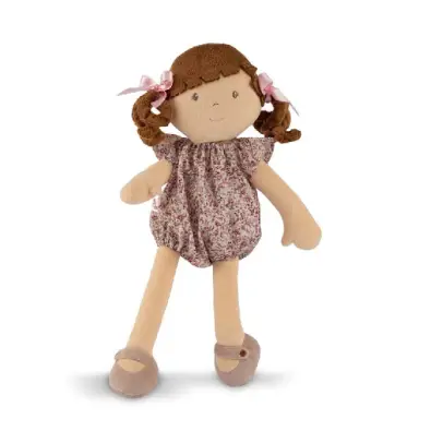 Imagen del producto 8435384461611