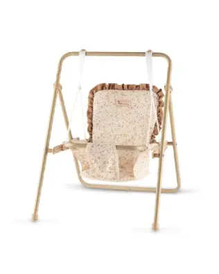 Imagen del producto 8435384461925