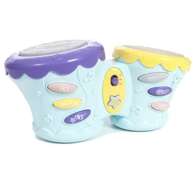 Imagen del producto 8435404802578