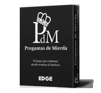 Imagen del producto 8435407603677
