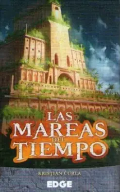 Imagen del producto 8435407608009