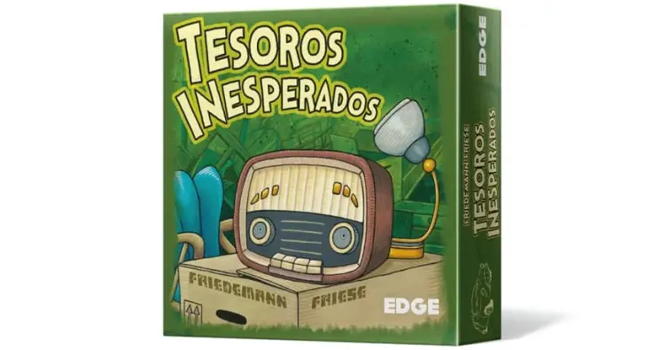 Imagen del producto 8435407610361