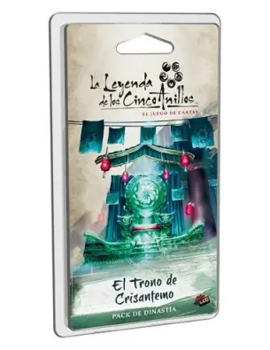 Imagen del producto 8435407617933