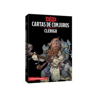 Imagen del producto 8435407618794